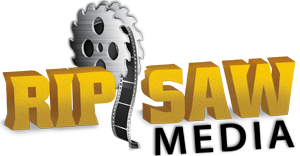 Welcome to Ripsaw Media