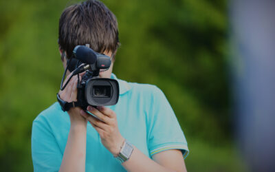 Should You Do Your Own Videos?  Maybe, But First You Need to Consider…